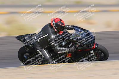 media/Nov-05-2022-SoCal Trackdays (Sat) [[f8d9b725ab]]/Turn 12 Inside Speed Pans (1010am)/